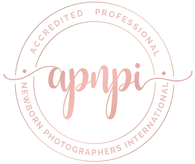 APNPI Membership