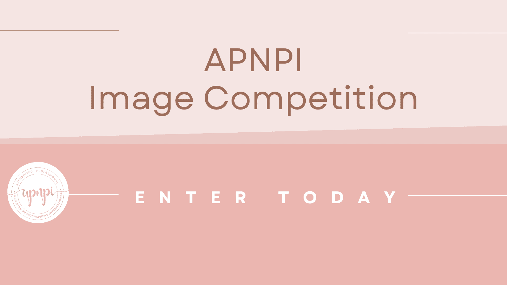 Image Competition